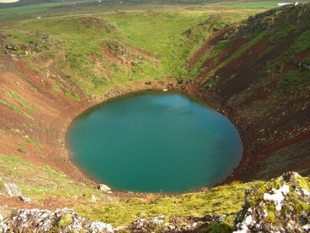 KERITH VOLCANO CRATER.JPG